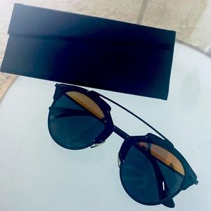 Dior Sunglasses